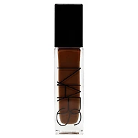 Fond de teint longue tenue radieux et naturel NARS –  Iguacu