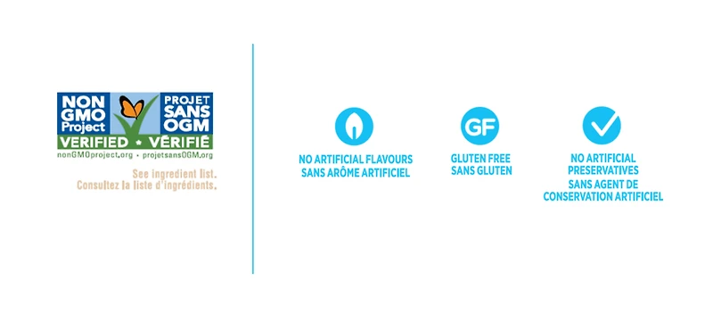 Tasses de riz blanc Minute Rice 2x125g (250g) Tasses de riz blanc Minute Rice 250g