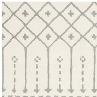 Safavieh Himalaya Darin Geometric Area Rug