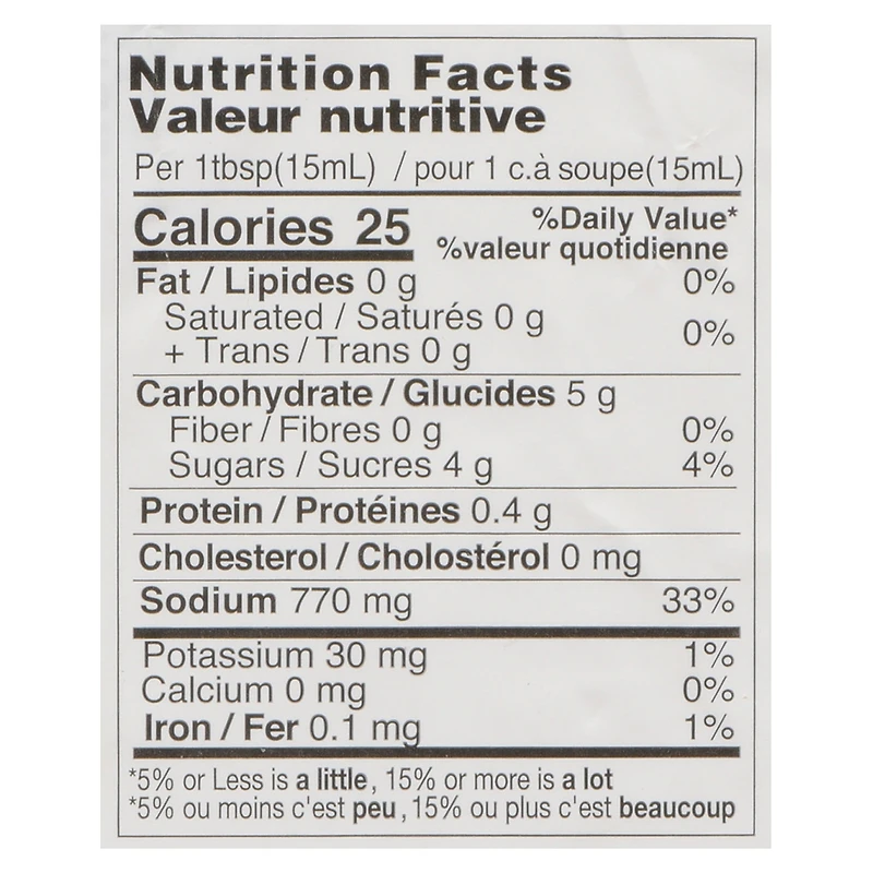 Kikkoman Hon Tsuyu Soup Base Koidashi 500 ml