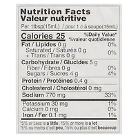 Kikkoman Hon Tsuyu Soup Base Koidashi 500 ml