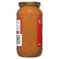 Classico Tomato Alfredo Pasta Sauce, Classico Tomato Alfredo 600ML