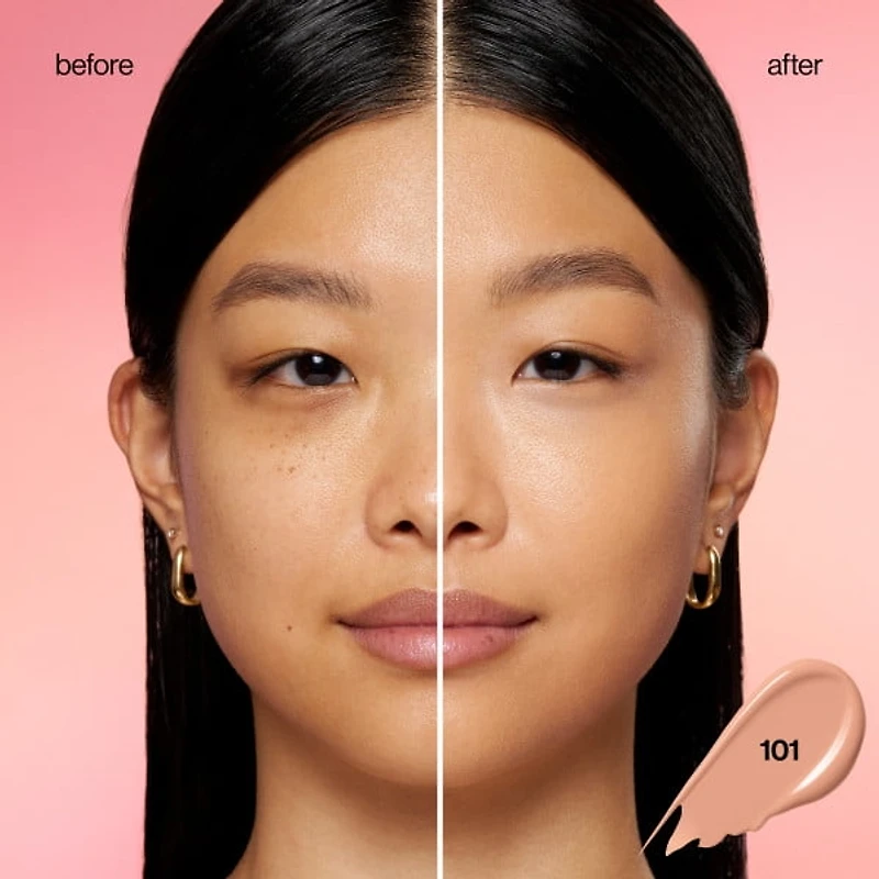 Glimmer Brightening Concealer™ Concealer