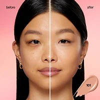 Glimmer Brightening Concealer™ Concealer