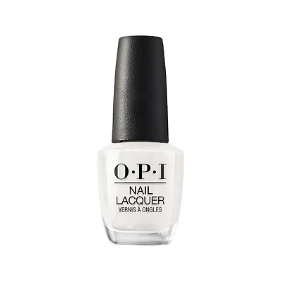 Vernis à ongles 15 mL. Jusqu'à 7 jours de tenue