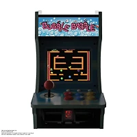 EVERCADE ALPHA TAITO BARTOP ARCADE