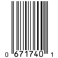Dasani Eau Bouteille, 591 mL