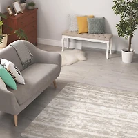 MAINSTAYS Tapis hautes mèches Sanborn 1.2m x 1.68m