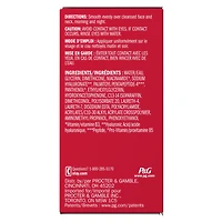 Olay Regenerist Hyaluronic + Peptideel Face Moisturizer, Fragrance-Free, Trial Size, ., 15 mL