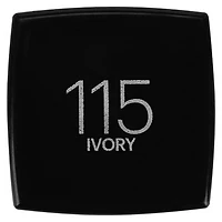 Maybelline New York Fit Me®, Hydrate + Smooth Fond de teint liquide, 30  ML 1 fl. oz, 30 ml