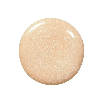 Essie Venis à ongles celebrating moments, Mani thanks, 13.5  ML