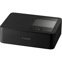 Imprimante photo compacte Canon SELPHY CP1500 (noir)