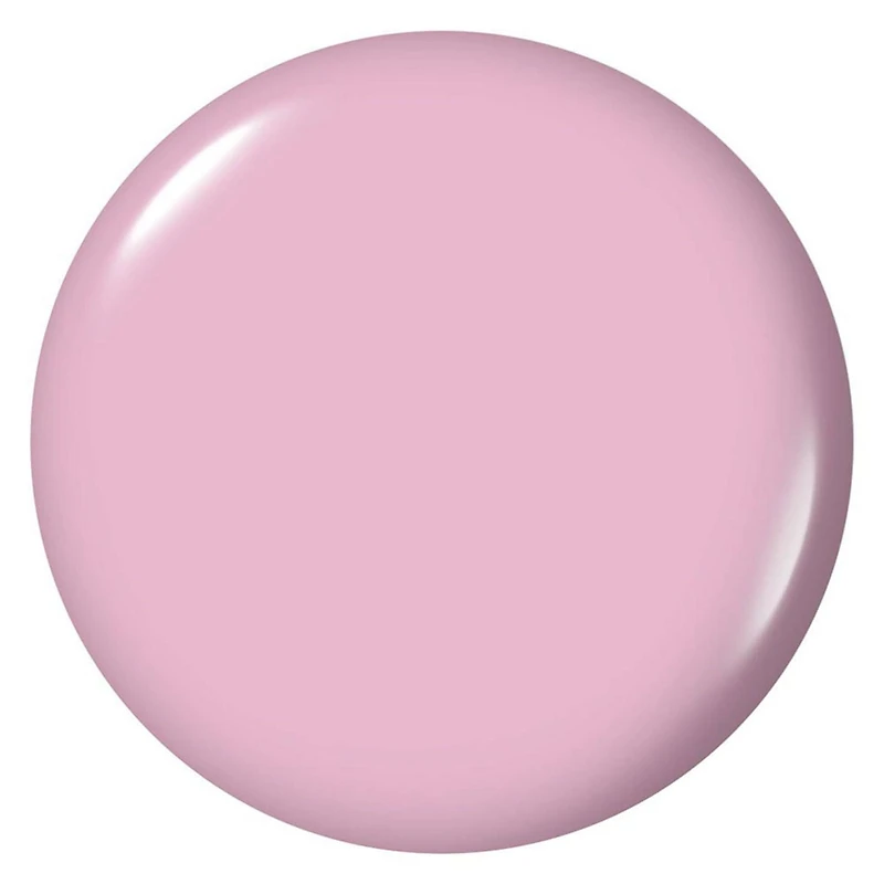 OPI Nail Lacquer, 15mL.  Up to 7 days of wear