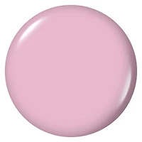 OPI Nail Lacquer, 15mL.  Up to 7 days of wear