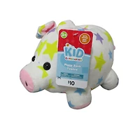 Kid Connection PIGGY BANK with sound