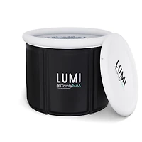 Lumi Therapy Recovery Pod MAX