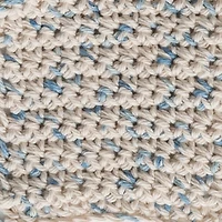 Lily Sugar'n Cream® The Original Ombre Yarn, Cotton #4 Medium, 2oz/57g, 95 Yards