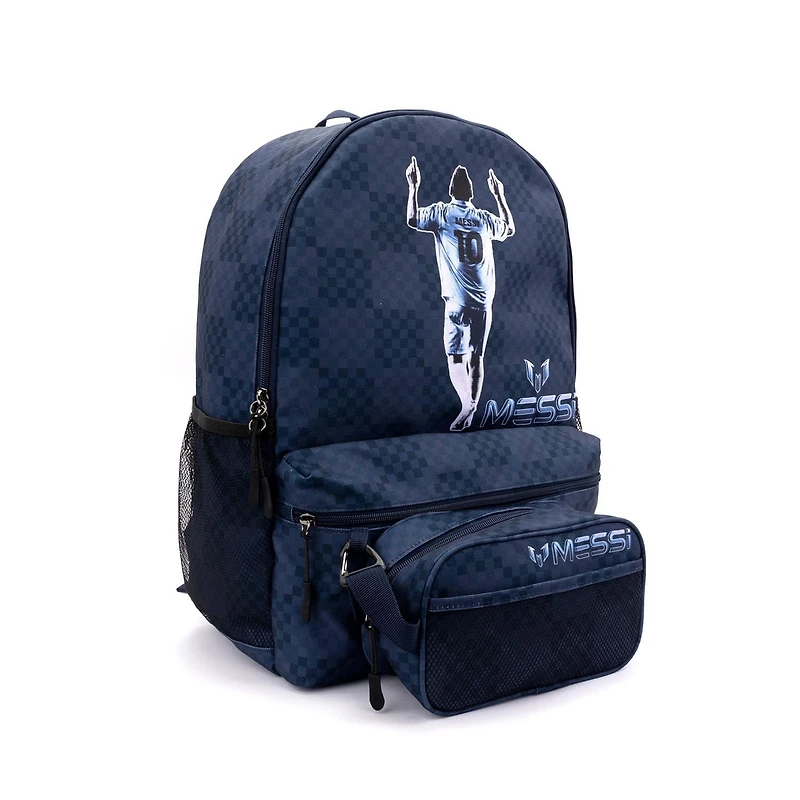 Sac à Dos Messi