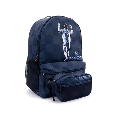 Sac à Dos Messi
