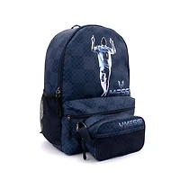 Sac à Dos Messi