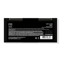 Fantasy Makers Paint Palette - Bright