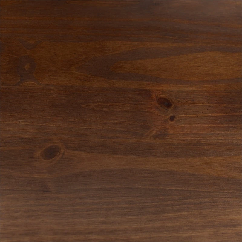 TV STAND - FRENCH