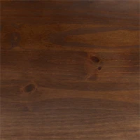 TV STAND - FRENCH