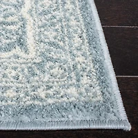 SAFAVIEH Adirondack Xavier Traditional Area Rug