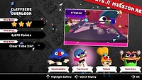 Jeu vidéo Very Very Valet pour Nintendo Switch