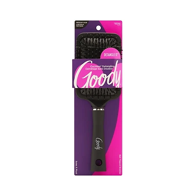 Goody Custom Style Brosse a picots Cheveux Moyens Brosse a picots
