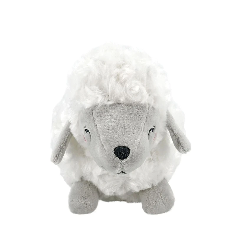 Mouton musicale de Carter's
