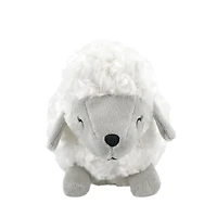 Mouton musicale de Carter's