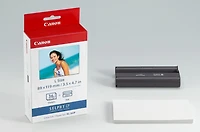 Canon KL-36IP Postcard