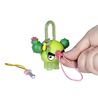 Lock Stars Basic Assortment Cactus–Series 1