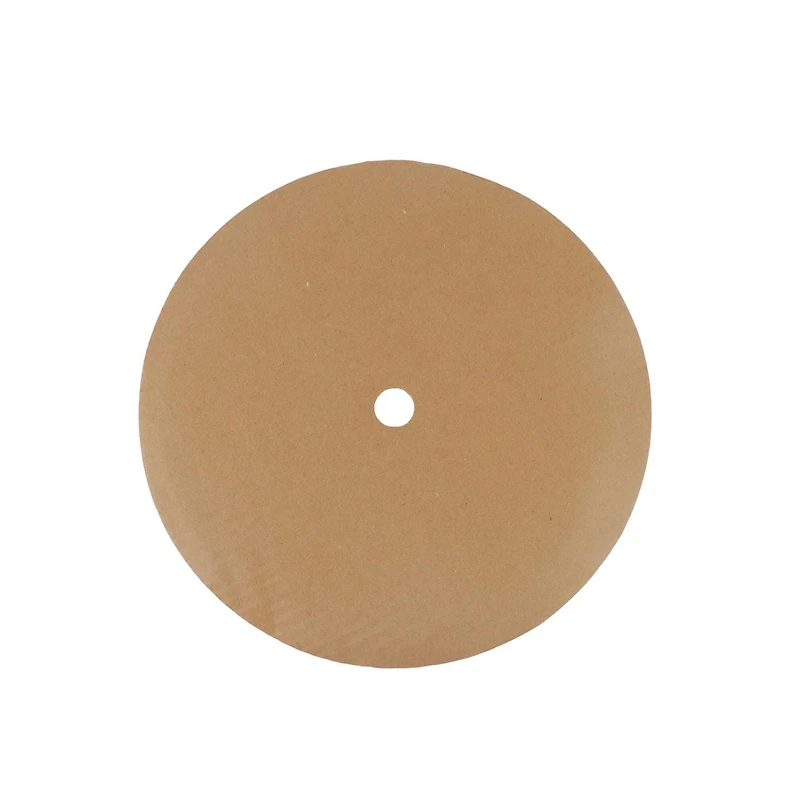 Way to Celebrate, 12 pieces, 10 inch, Cake Boards