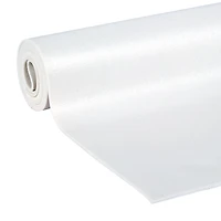 Solid Grip Shelf Liner with Clorox®