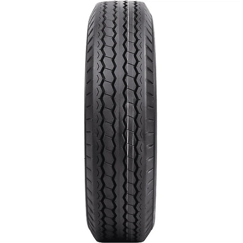 Freedom Hauler Pneu de remorque 7.00-15(ST205/90D15) 118G FH19 BSW Pneu