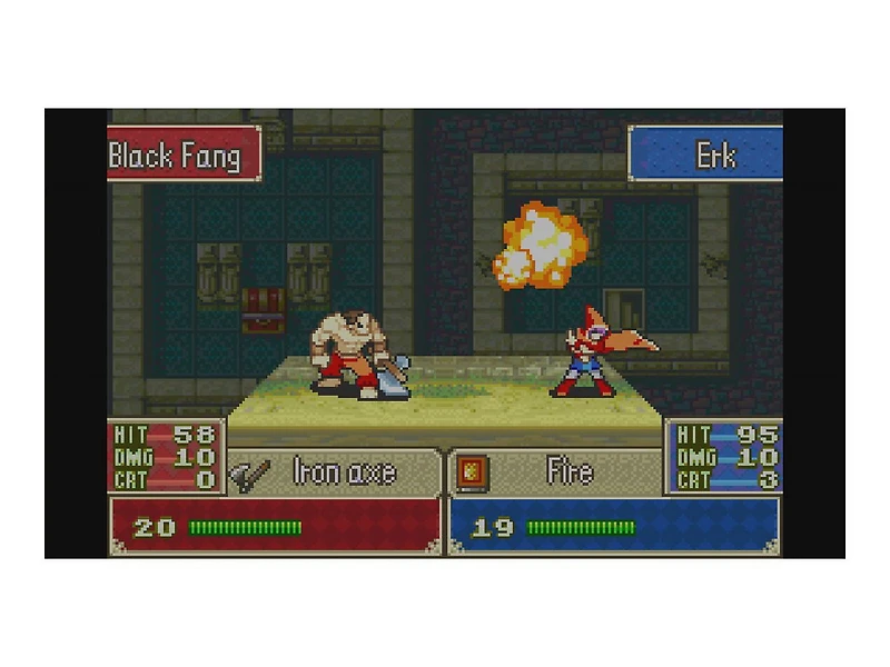 Fire Emblem: Three Houses + Fire Emblem: Three Houses Pack d'Extension - Nintendo Switch [Code Numérique]