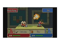 Fire Emblem: Three Houses + Fire Emblem: Three Houses Pack d'Extension - Nintendo Switch [Code Numérique]