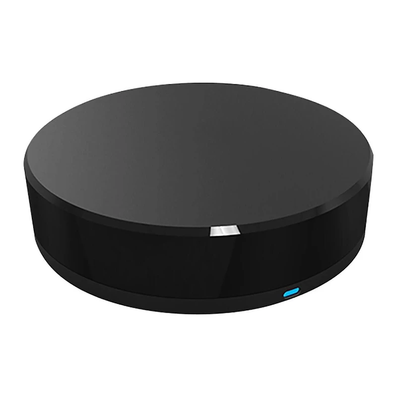 BAZZ Smart Home Wi-Fi Remote Control Converter