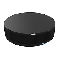 BAZZ Smart Home Wi-Fi Remote Control Converter