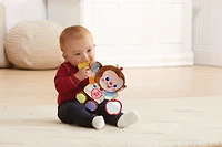 VTech Noé, p'tit singe d'activités - Version française