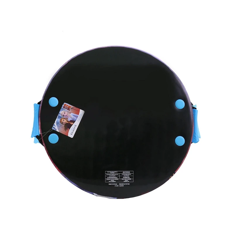 Disney Frozen Foam Snow Disk Sled