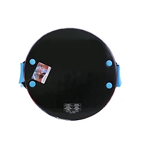 Disney Frozen Foam Snow Disk Sled