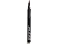 GOSH - Intense Eye Liner Pen - 03 Brown