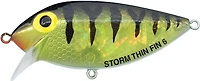 Storm Original ThinFin 3", Perch Flash