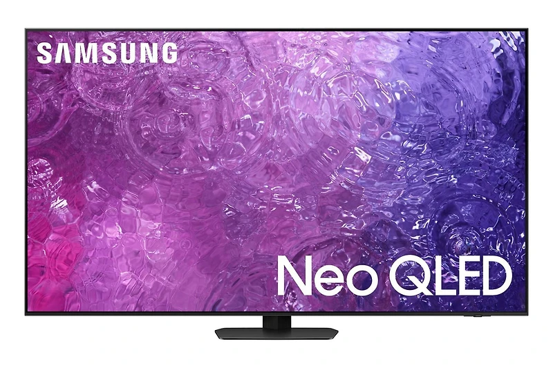 Samsung 50" Neo QLED SMART 4K TV -QN90C Series
