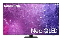 Samsung 50" Neo QLED SMART 4K TV -QN90C Series