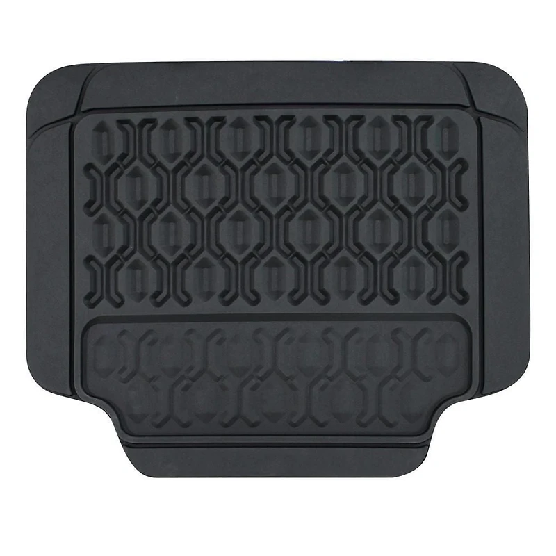 Tapis D’Auto Universel Evertough