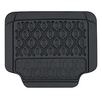 Tapis D’Auto Universel Evertough